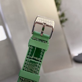 Женская одежда Famu Lan, серия V32 «Яхта» Надпись выполнена из и