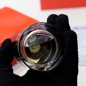 Название бренда： Фумаль Один букет роз    Страна происхождени
