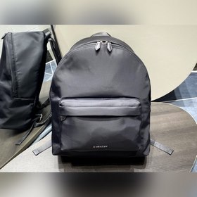 Рюкзак Givenchy, универсальный, подходит для мужчин и женщин Изго