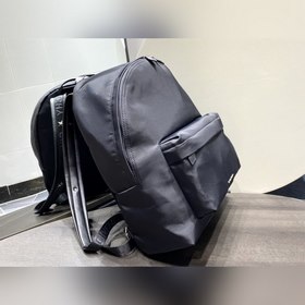 Рюкзак Givenchy, универсальный, подходит для мужчин и женщин Изго