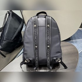 Рюкзак Givenchy, универсальный, подходит для мужчин и женщин Изго