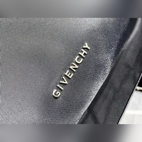 Рюкзак Givenchy, универсальный, подходит для мужчин и женщин Изго