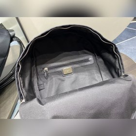 Рюкзак Givenchy, универсальный, подходит для мужчин и женщин Изго