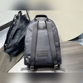 Рюкзак Givenchy, универсальный, подходит для мужчин и женщин Изго