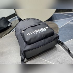 Рюкзак Givenchy, универсальный, подходит для мужчин и женщин Изго