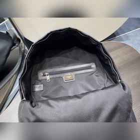 Рюкзак Givenchy, универсальный, подходит для мужчин и женщин Изго