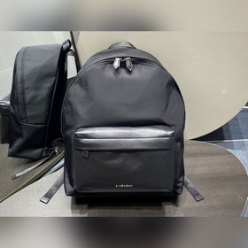 Рюкзак Givenchy, универсальный, подходит для мужчин и женщин Изго