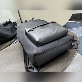 Рюкзак Givenchy, универсальный, подходит для мужчин и женщин Изго