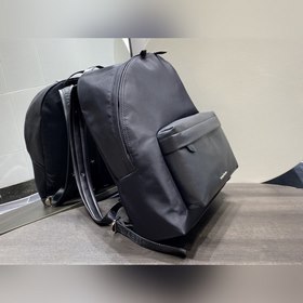 Рюкзак Givenchy, универсальный, подходит для мужчин и женщин Изго