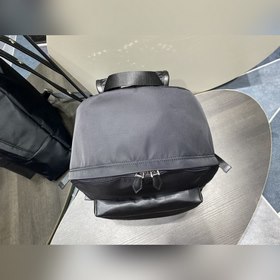 Рюкзак Givenchy, универсальный, подходит для мужчин и женщин Изго