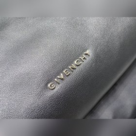 Рюкзак Givenchy, универсальный, подходит для мужчин и женщин Изго