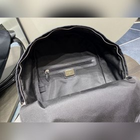 Рюкзак Givenchy, универсальный, подходит для мужчин и женщин Изго