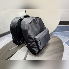 Рюкзак Givenchy, универсальный, подходит для мужчин и женщин Изго