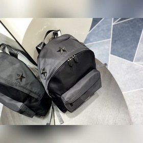 Рюкзак Givenchy, универсальный, подходит для мужчин и женщин Изго