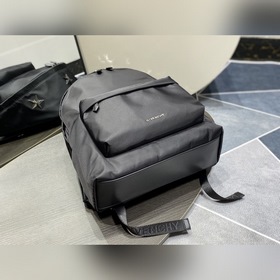 Рюкзак Givenchy, универсальный, подходит для мужчин и женщин Изго
