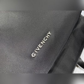 Рюкзак Givenchy, универсальный, подходит для мужчин и женщин Изго