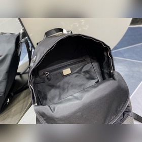 Рюкзак Givenchy, универсальный, подходит для мужчин и женщин Изго