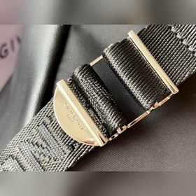 Givenchy Полностью кожаный рюкзак, универсальный для мужчин и жен