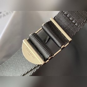 Givenchy Полностью кожаный рюкзак, универсальный для мужчин и жен