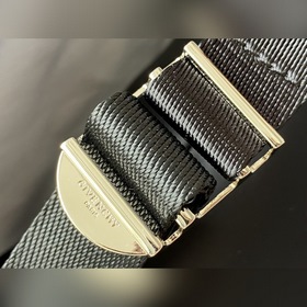 Givenchy Полностью кожаный рюкзак, универсальный для мужчин и жен