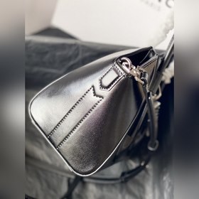Givenchy Классическая сумка из кожи Antignoa Артикул 19901150 Из