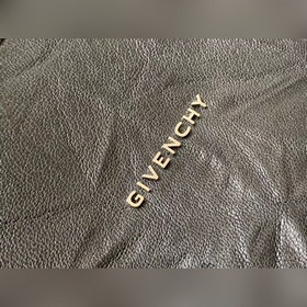 Givenchy Sipandora сумка через плечо Как волшебная шкатулка! В эт