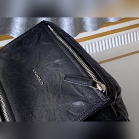 Givenchy Sipandora сумка через плечо Как волшебная шкатулка! В эт