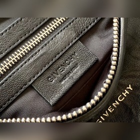 Givenchy Sipandora сумка через плечо Как волшебная шкатулка! В эт