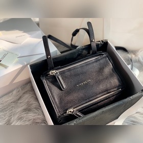 Givenchy Sipandora сумка через плечо Как будто это волшебная шкат