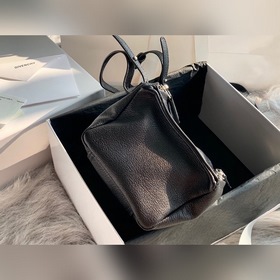Givenchy Sipandora сумка через плечо Как будто это волшебная шкат
