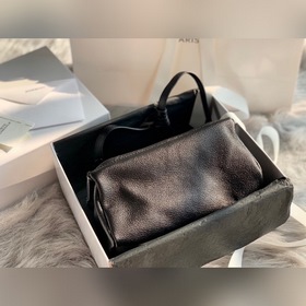 Givenchy Sipandora сумка через плечо Как будто это волшебная шкат