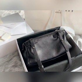 Givenchy Sipandora сумка через плечо Как будто это волшебная шкат