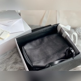 Givenchy Sipandora сумка через плечо Как будто это волшебная шкат