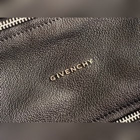 Givenchy Sipandora сумка через плечо Как будто это волшебная шкат