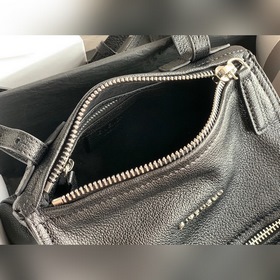Givenchy Sipandora сумка через плечо Как будто это волшебная шкат