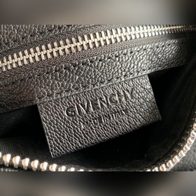 Givenchy Sipandora сумка через плечо Как будто это волшебная шкат