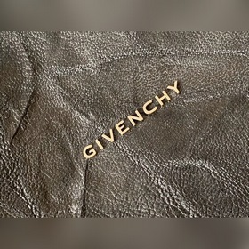 Givenchy Sipandora сумка через плечо Как волшебная шкатулка! В эт