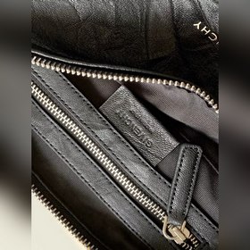 Givenchy Sipandora сумка через плечо Как волшебная шкатулка! В эт