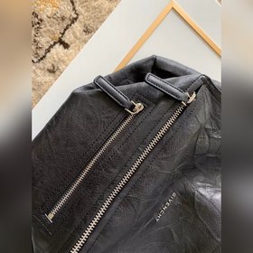 Givenchy Sipandora сумка через плечо Как волшебная шкатулка! В эт