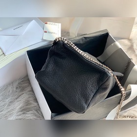 Givenchy Sipandora сумка через плечо Как будто это волшебная шкат