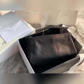 Givenchy Sipandora сумка через плечо Как будто это волшебная шкат