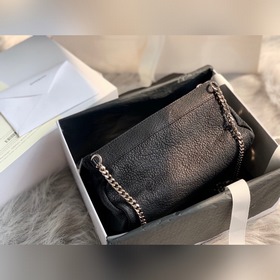 Givenchy Sipandora сумка через плечо Как будто это волшебная шкат