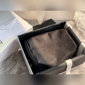 Givenchy Sipandora сумка через плечо Как будто это волшебная шкат
