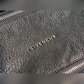 Givenchy Sipandora сумка через плечо Как будто это волшебная шкат