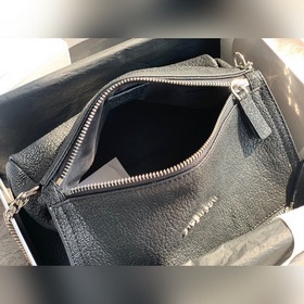 Givenchy Sipandora сумка через плечо Как будто это волшебная шкат