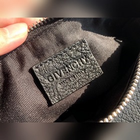 Givenchy Sipandora сумка через плечо Как будто это волшебная шкат