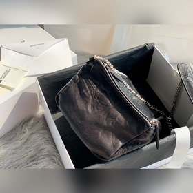 Givenchy Sipandora сумка через плечо Как будто это волшебная шкат