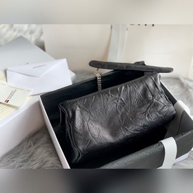 Givenchy Sipandora сумка через плечо Как будто это волшебная шкат