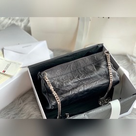 Givenchy Sipandora сумка через плечо Как будто это волшебная шкат