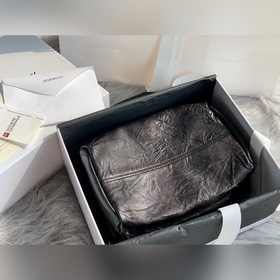 Givenchy Sipandora сумка через плечо Как будто это волшебная шкат
